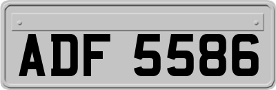 ADF5586
