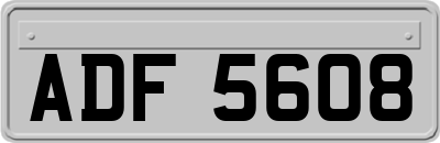 ADF5608