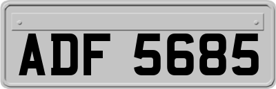 ADF5685