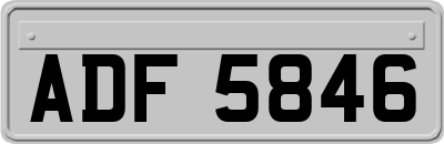 ADF5846