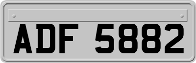 ADF5882