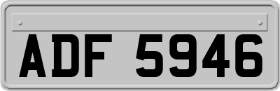 ADF5946