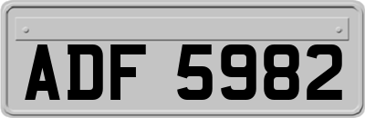 ADF5982
