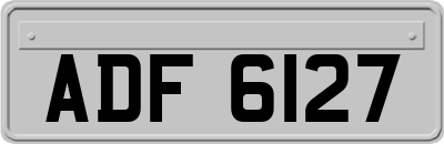 ADF6127