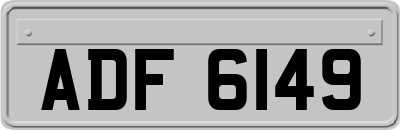 ADF6149