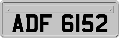 ADF6152
