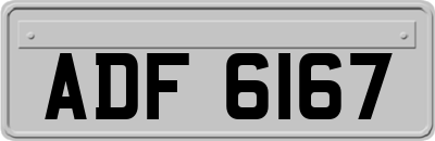 ADF6167