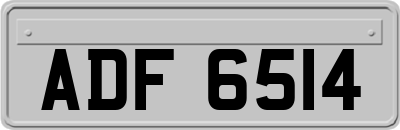 ADF6514