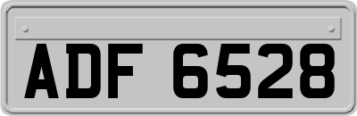 ADF6528