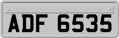 ADF6535