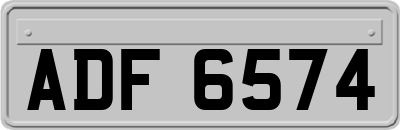 ADF6574