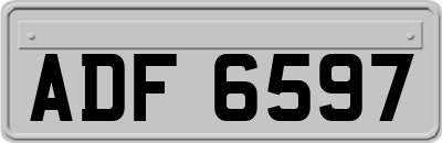 ADF6597