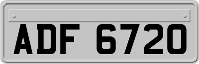 ADF6720