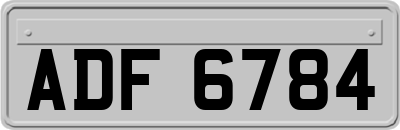 ADF6784