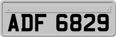 ADF6829