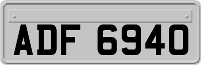 ADF6940