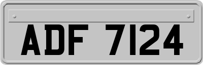 ADF7124
