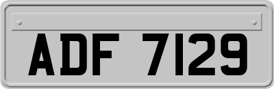 ADF7129