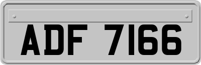 ADF7166