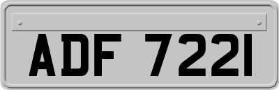 ADF7221