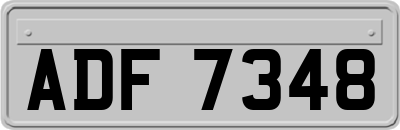ADF7348