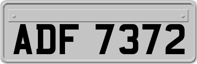 ADF7372