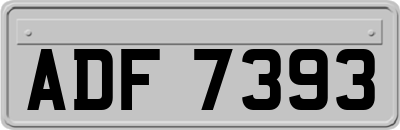 ADF7393