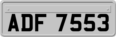 ADF7553