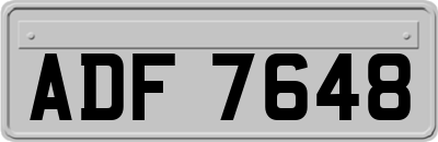 ADF7648