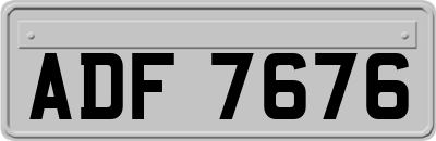 ADF7676