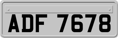 ADF7678