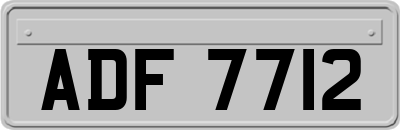 ADF7712