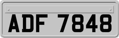 ADF7848