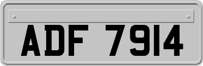 ADF7914