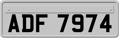 ADF7974