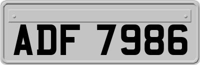 ADF7986
