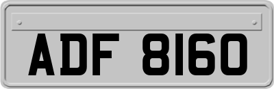 ADF8160