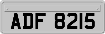 ADF8215