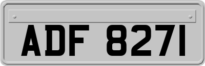 ADF8271