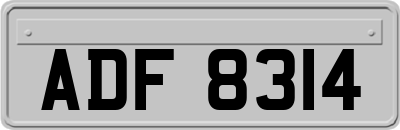 ADF8314