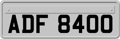 ADF8400