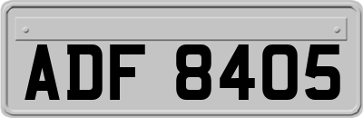 ADF8405