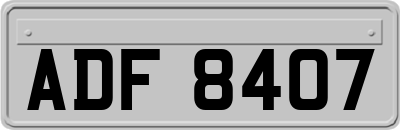 ADF8407