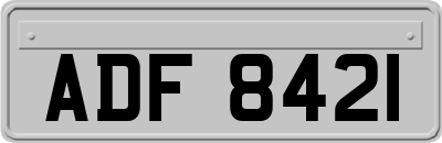 ADF8421