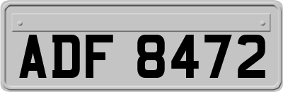 ADF8472