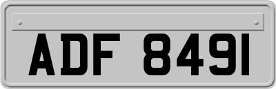 ADF8491
