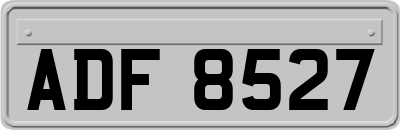 ADF8527