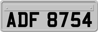 ADF8754