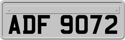ADF9072