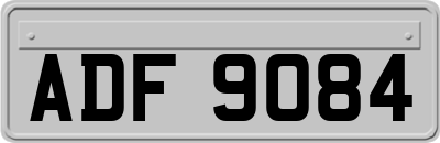 ADF9084